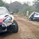 Illustration for article titled WRC Argentina: Day 1 summary (SS1-SS5)